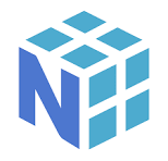 NumPy