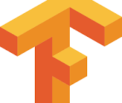 TensorFlow